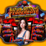 BET4D »  Situs Toto 4D Rekomendasi Tahun Shio Naga Resmi Terpercaya