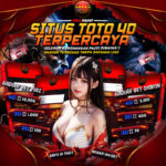 Bet4d Link Bandar Situs Togel Terpercaya Gampang cuan di indonesia