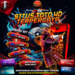 Link Daftar Bet4d Situs Toto Terpercaya Mudah Menang Bet 200 Perak Termurah